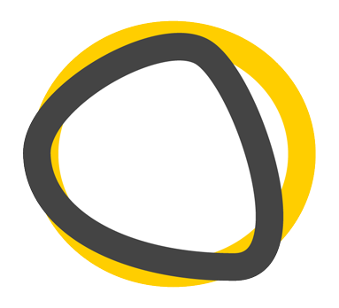 Cubtar Logo
